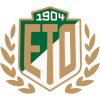 FC Gyori Eto