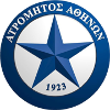 Atromitos Athinon