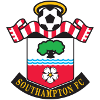 Southampton FC