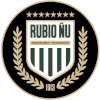 Rubio Nu