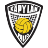 Kapylan Pallo
