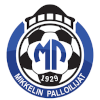 Mikkelin Palloilijat