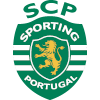 Sporting CP