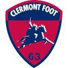 Clermont Foot