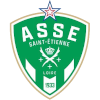 AS Saint Etienne