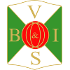 Varbergs BOIS FC