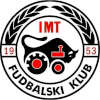 IMT Novi Beograd