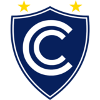 Club Cienciano