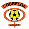 CD Cobreloa Calama