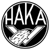 FC Haka Valkeakoski