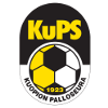 Kuopio PS Akatemia