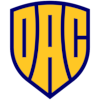 FC DAC 1904 Dunajska Streda