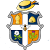 Luton Town