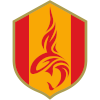 Nagoya Grampus