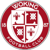 Woking FC