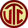 UTC De Cajamarca