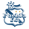 Club Puebla