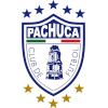 CF Pachuca
