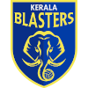Kerala Blasters