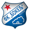 FK Bokelj Kotor