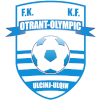 FK Otrant-Olympic Ulcinj