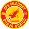 Mladost DG