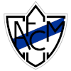 CA Ferrocarril Midland