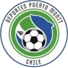 Puerto Montt