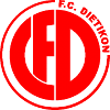 FC Dietikon