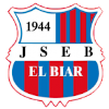 JS El Biar