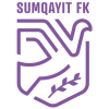 Sumqayit FK