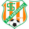 FC Samgurali Tskaltubo