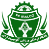 Aluminium Arak FC