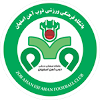 Zob Ahan