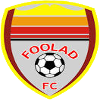 Foolad Khuzestan FC