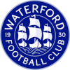Waterford FC