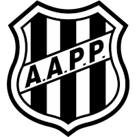 Ponte Preta SP