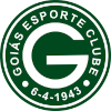 Goiás GO