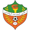 Al-Musannah SC