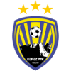 FK Kapaz
