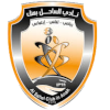 Al-Sahel SC Qatif