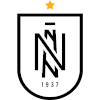 Neftchi Baku PFC