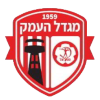 Hapoel Migdal Haemeq