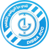 Dibba AL Fujairah
