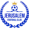 Jerusalem FC