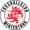 FC Winterthur II