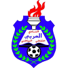 Al Arabi UAE