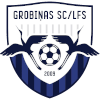 Grobinas