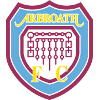 Arbroath FC