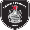 Queens Park
